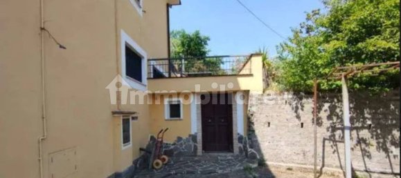 3 غرف نوم منزل في Montopoli di Sabina, Italy رقم 342513 10