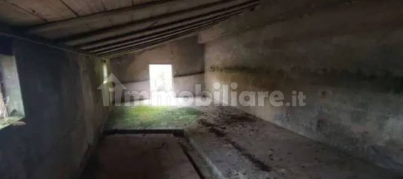 3 غرف نوم منزل في Montopoli di Sabina, Italy رقم 342513 9