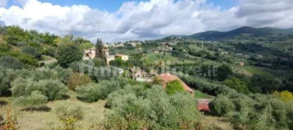 3 غرف نوم منزل في Montopoli di Sabina, Italy رقم 342513 11