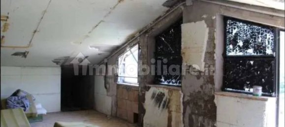 3 غرف نوم منزل في Montopoli di Sabina, Italy رقم 342513 8