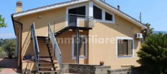 3 غرف نوم منزل في Montopoli di Sabina, Italy رقم 342513 3