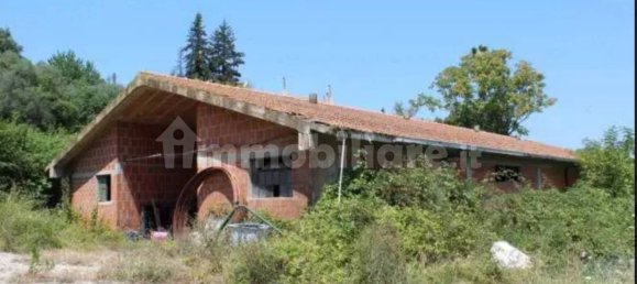 3 غرف نوم منزل في Montopoli di Sabina, Italy رقم 342513 13