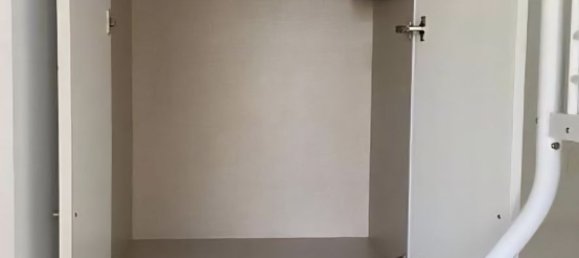 2 bedrooms Apartment in Casares, Spain No. 180559 25