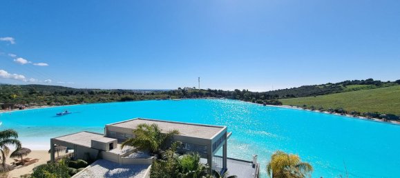 2 bedrooms Apartment in Casares, Spain No. 180559 10