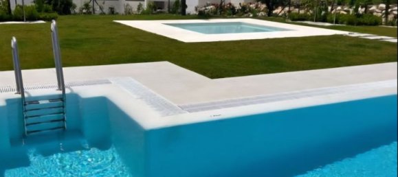 2 bedrooms Apartment in Casares, Spain No. 180559 42