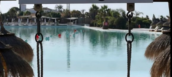 2 bedrooms Apartment in Casares, Spain No. 180559 38