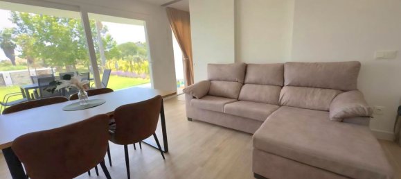 2 bedrooms Apartment in Casares, Spain No. 180559 28