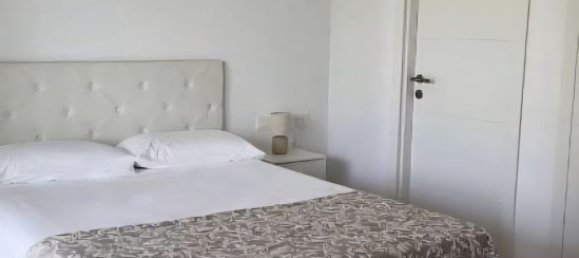 2 bedrooms Apartment in Casares, Spain No. 180559 26