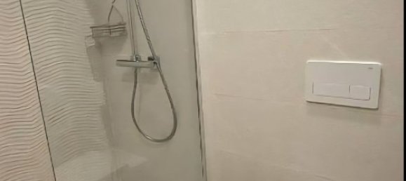 2 bedrooms Apartment in Casares, Spain No. 180559 20