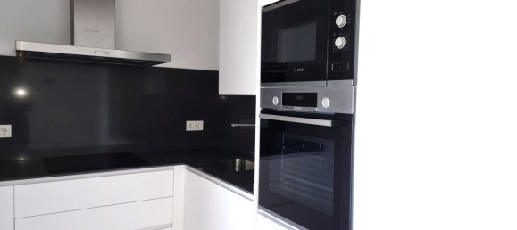 2 bedrooms Apartment in Casares, Spain No. 180559 15