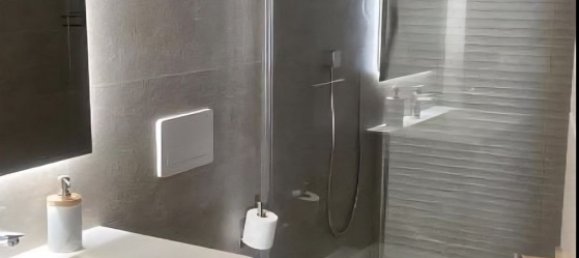 2 bedrooms Apartment in Casares, Spain No. 180559 21