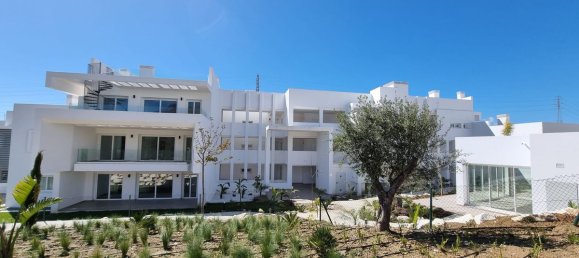 2 bedrooms Apartment in Casares, Spain No. 180559 13