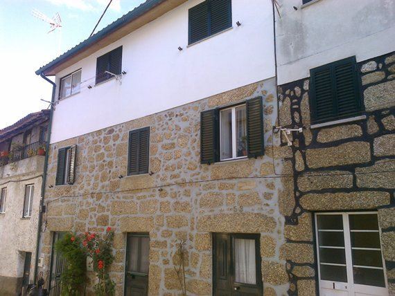 Casa T1 em Candosa, Portugal N.º 157619