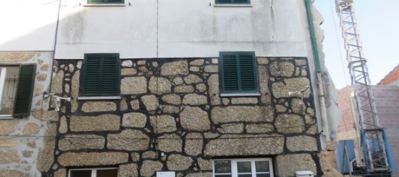 Casa T1 em Candosa, Portugal N.º 157619 2