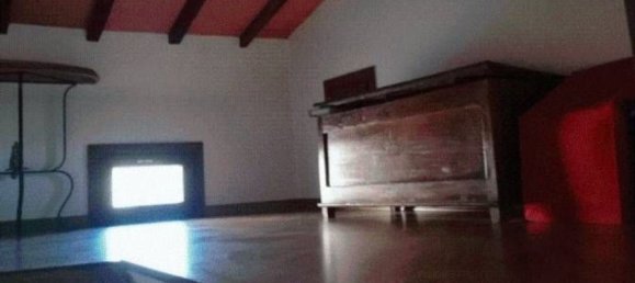 Apartamento T3 em Buonconvento, Italy N.º 340849 8