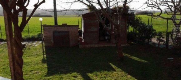 Apartamento T3 em Buonconvento, Italy N.º 340849 10