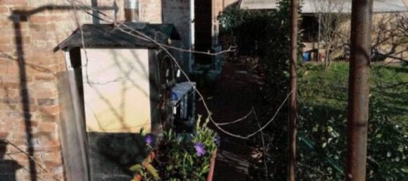 Apartamento T3 em Buonconvento, Italy N.º 340849 9