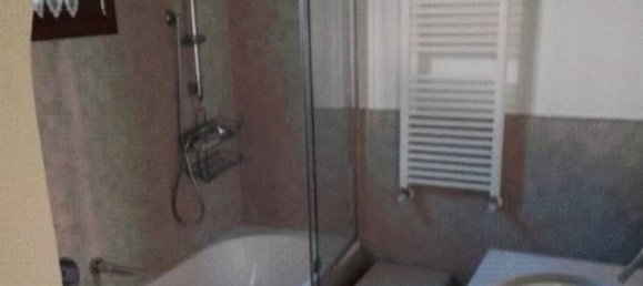 Apartamento T3 em Buonconvento, Italy N.º 340849 6