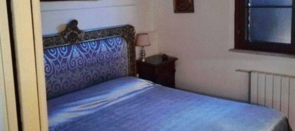 Apartamento T3 em Buonconvento, Italy N.º 340849 4