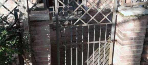 Apartamento T3 em Buonconvento, Italy N.º 340849 2