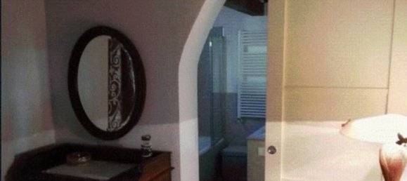 Apartamento T3 em Buonconvento, Italy N.º 340849 5