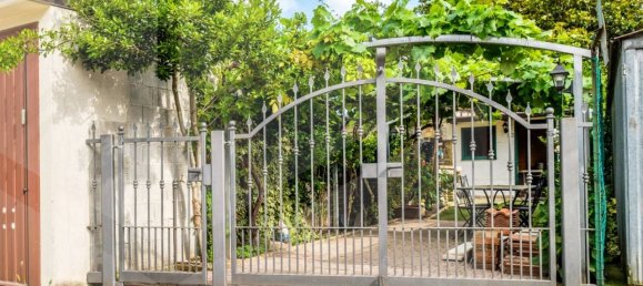 5-salle Maison à Verona, Italy No. 27938 14