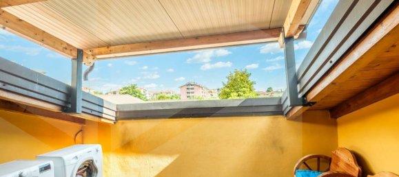 5-salle Maison à Verona, Italy No. 27938 10