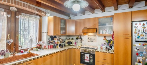 5-salle Maison à Verona, Italy No. 27938 9