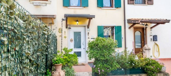 5-salle Maison à Verona, Italy No. 27938 13