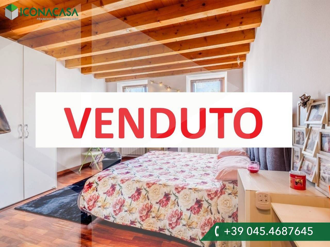 5-salle Maison à Verona, Italy No. 27938