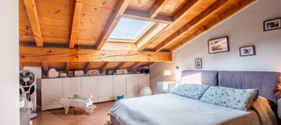 5-salle Maison à Verona, Italy No. 27938 5