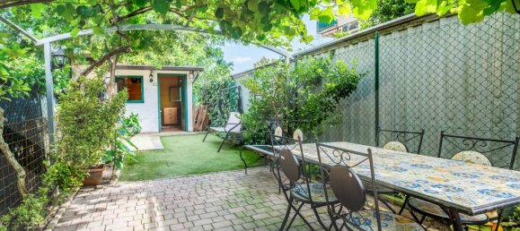 5-salle Maison à Verona, Italy No. 27938 15