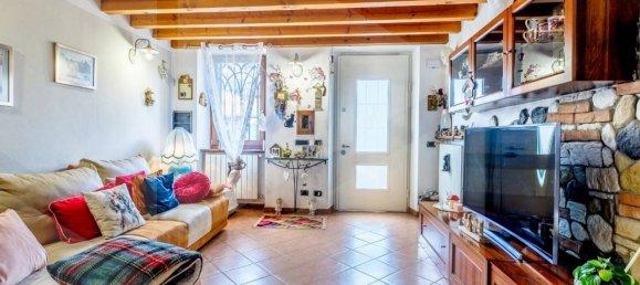 5-salle Maison à Verona, Italy No. 27938 8