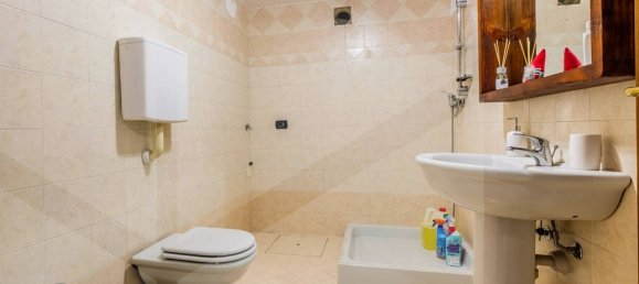 5-salle Maison à Verona, Italy No. 27938 12