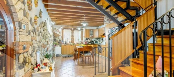 5-salle Maison à Verona, Italy No. 27938 4