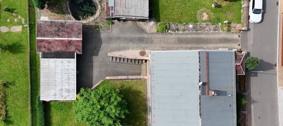 Casa de 1 dormitorio en Mittelsachsen, Germany No. 118111 11