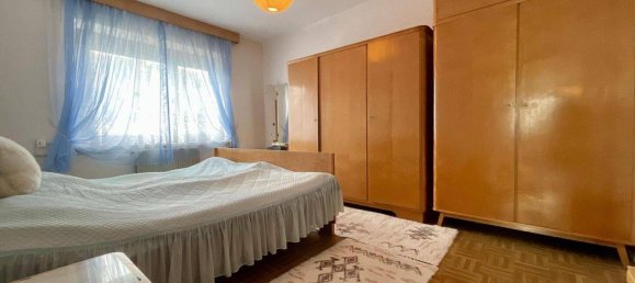 Casa de 1 dormitorio en Mittelsachsen, Germany No. 118111 21