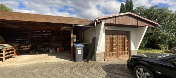 Casa de 1 dormitorio en Mittelsachsen, Germany No. 118111 13