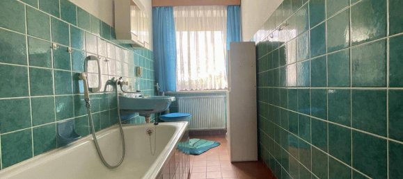 Casa de 1 dormitorio en Mittelsachsen, Germany No. 118111 22