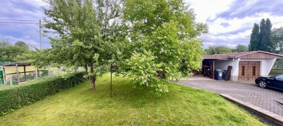 Casa de 1 dormitorio en Mittelsachsen, Germany No. 118111 12