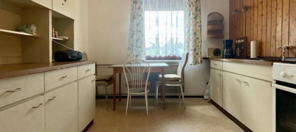 Casa de 1 dormitorio en Mittelsachsen, Germany No. 118111 23