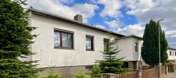 Casa de 1 dormitorio en Mittelsachsen, Germany No. 118111 6