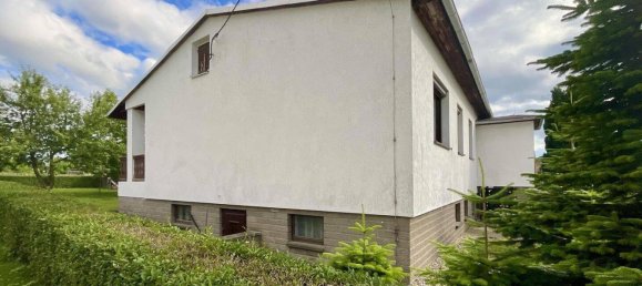 Casa de 1 dormitorio en Mittelsachsen, Germany No. 118111 9