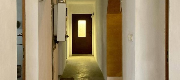 Casa de 1 dormitorio en Mittelsachsen, Germany No. 118111 24