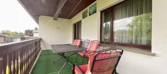 Casa de 1 dormitorio en Mittelsachsen, Germany No. 118111 8