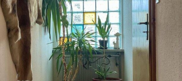 Casa de 1 dormitorio en Mittelsachsen, Germany No. 118111 15