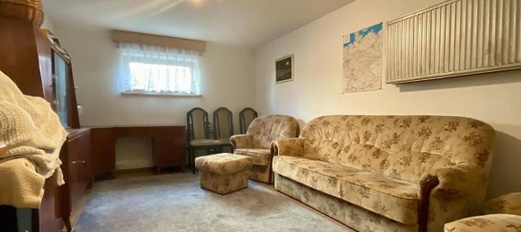 Casa de 1 dormitorio en Mittelsachsen, Germany No. 118111 27