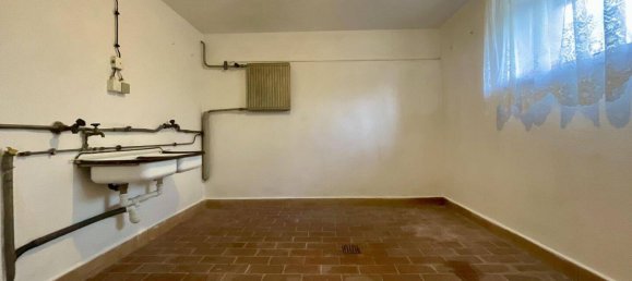 Casa de 1 dormitorio en Mittelsachsen, Germany No. 118111 26