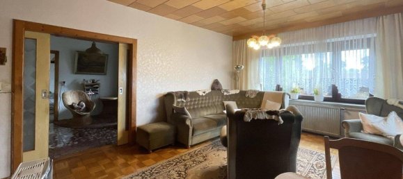 Casa de 1 dormitorio en Mittelsachsen, Germany No. 118111 19