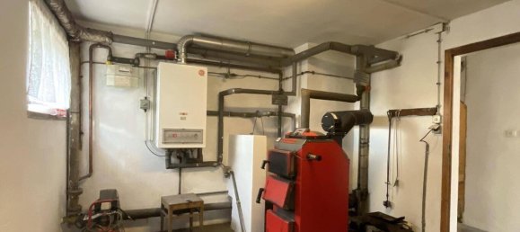 Casa de 1 dormitorio en Mittelsachsen, Germany No. 118111 25